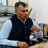 Ganesh Reddy (@ganeshreddys7) 's Twitter Profile
