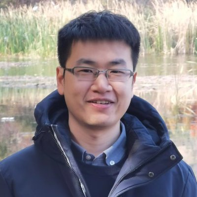 Evolutionary biologist at Southwest University (Chongqing), studying sex chromosomes, chromosome evolution.