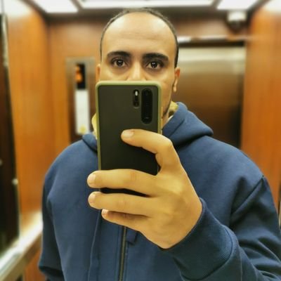 IJBcTgPJAkBitmM's profile picture. ليسانس الدرسات الاسلاميه والعربيه بقنا شعبة اللغه العربيه