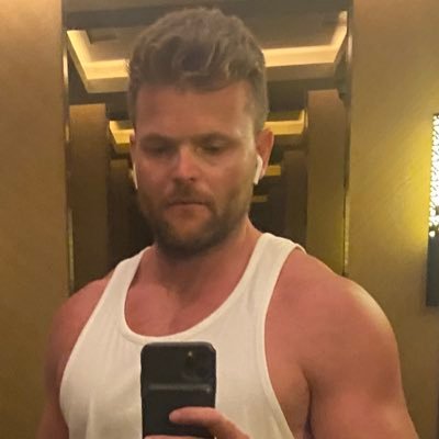 alanfar36739272's profile picture. Hodler Xrp,Link,Quant,Vet,Xlm,Algo,AdA,Xdc Hbar,Cspr,Wtk& some, digital asset investor,conventional investor