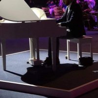 Abdulaziz Al Masaud (@aziz_chopin) 's Twitter Profile Photo Abdulaziz Al Masaud (@aziz_chopin) 's Twitter Profile Photo