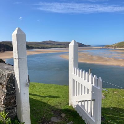 CapeMinibus's profile picture. Cape Wrath Mini Buses are a guided tour business , transporting the public to and from the most north west tip of the British mainland  .
