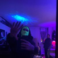 CONST2K (@const2k) 's Twitter Profile