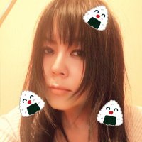 うちょう@無銘 (@pinkrocket_xoxo) Twitter profile photo