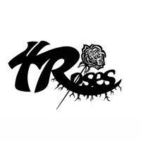 4 Roses γ7/12 Roses Bloom Vol.2ιε¬π₯π₯π₯π₯γ (@4roses_jp) 's Twitter Profile
