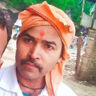 gurukulrajiv's profile picture. अंतराष्ट्रीय गुरूकुल विद्यापीठ द्वारा भारत के विभिन्न क्षेत्रों में गुरूकुल धर्मशाला एवं गौशाला निर्माण कार्य किया जा रहा है।