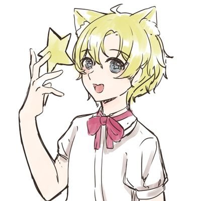 maolaoshi12's profile picture. 我是洛星一個小小的觀眾一個大大的DD