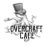 @OvercraftCafe
