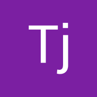 Tj Af(@TjAf11) 's Twitter Profile Photo