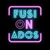 Fusionados Mkt (@fusionadosmkt) Twitter profile photo Fusionados Mkt (@fusionadosmkt) Twitter profile photo