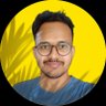 Key2blogging's profile picture. Blogger | YouTuber | SEO Analyst | Wordpress Expert |
I am here to solve all my clients’ web related troubles. 📨 Let's Talk: https://t.co/fkg0O9FmWE