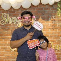 Ammar Zolkipli (@azolkipli) 's Twitter Profile Photo Ammar Zolkipli (@azolkipli) 's Twitter Profile Photo