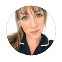Gayle Louise Slade (@gayleslade) 's Twitter Profile Photo Gayle Louise Slade (@gayleslade) 's Twitter Profile Photo