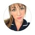 Gayle Louise Slade (@gayleslade) Twitter profile photo Gayle Louise Slade (@gayleslade) Twitter profile photo