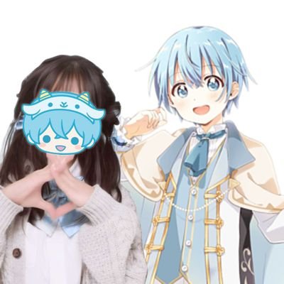 りゆさんのプロフィール画像