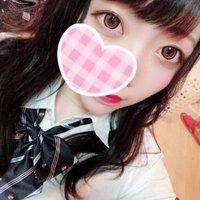 しゅうか (@gtsc9f3oyjno) 's Twitter Profile