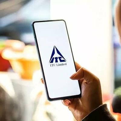 itc_share's profile picture. FI in 2030