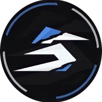 AlaQshr (@r8xalaqshr) 's Twitter Profile