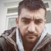 İlhan düzgün (@asekamale1112) Twitter profile photo İlhan düzgün (@asekamale1112) Twitter profile photo