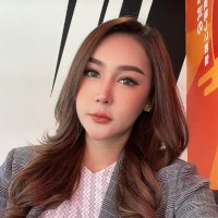 meadow frosty (@meadowfrosty) 's Twitter Profile