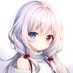 Riaru (@riaruplays) Twitter profile photo Riaru (@riaruplays) Twitter profile photo