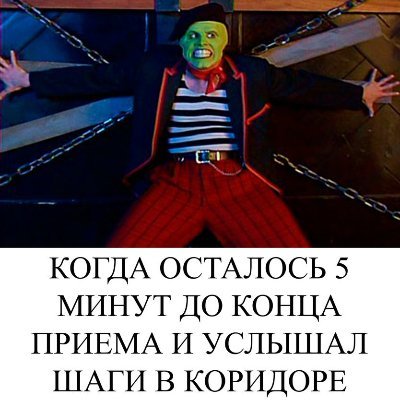 Sergey39005727's profile picture. 