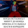 Sergey39005727's profile picture. 