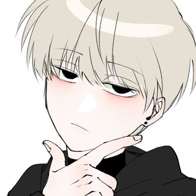 용사さんのプロフィール画像