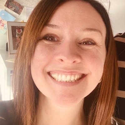 Computer Science PGCE student at Newman University. #animalcrossing 🐱 #fortnite 🎮#computerscience 💻 #gardening 🌻#foodie 🥘 #brummie 🐂