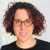 Dr Bec Szabo (@inquisitivegyn) Twitter profile photo Dr Bec Szabo (@inquisitivegyn) Twitter profile photo