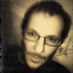 Cédric (@bdenour) Twitter profile photo Cédric (@bdenour) Twitter profile photo
