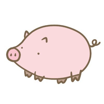 福島市在住 定年後も、働いています。在宅医療と緩和ケアを勉強中。(若いうちに勉強しておけばよかったと反省。)情報収集のためのアカウントです。
