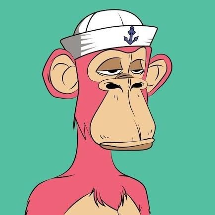 zapeejii's profile picture. believe yourself