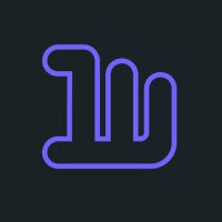 LiquidityWiz (@liquiditywiz) 's Twitter Profile