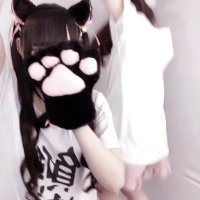 おのもち@取引垢 (@0lllrll) 's Twitter Profile