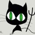 WagCat (@wagcat01) Twitter profile photo WagCat (@wagcat01) Twitter profile photo