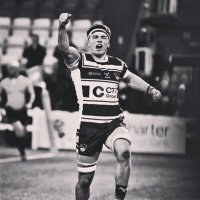 Joshua Bainbridge (@joshuaabaino7) 's Twitter Profile