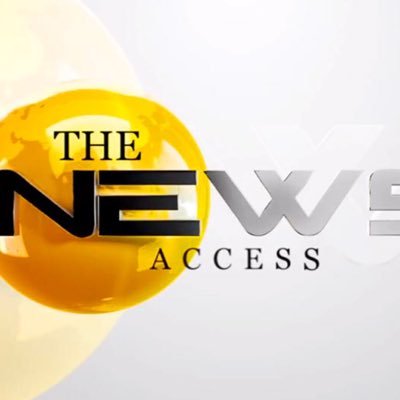 Up-to-date news & coverage from around the world from Breaking news, expert analysis, and in-depth investigations. Stay informed with https://t.co/d9JXoAo5av #News