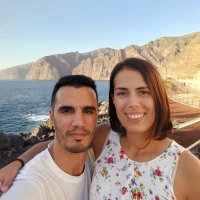 Iriome González #24 (@iriogp24) 's Twitter Profile Photo Iriome González #24 (@iriogp24) 's Twitter Profile Photo