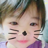 jun (@2wtpgpmphcpfnbe) 's Twitter Profile
