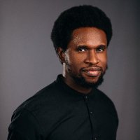 Uwem Uwemakpan (@monsieuruwem) 's Twitter Profile Photo Uwem Uwemakpan (@monsieuruwem) 's Twitter Profile Photo