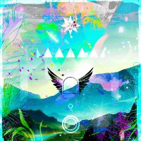 digital dilettante (@dilettante_art_) Twitter profile photo