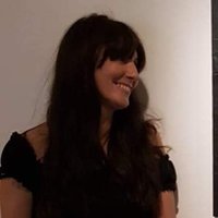 Deborah O'Nyons (@deborahonyons) 's Twitter Profile