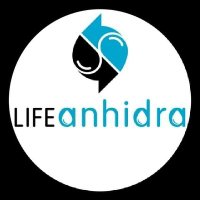 Life ANHIDRA EU project(@LifeANHIDRA) 's Twitter Profile Photo