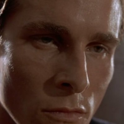 trying to restart my twitter life after being hacked by a crypto bro