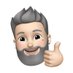 John Bonac1 (@johnbonac1) Twitter profile photo John Bonac1 (@johnbonac1) Twitter profile photo