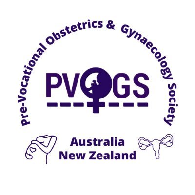 PVOGS - Australia & New Zealand