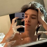 japen terjeno-jeno (@jafitoo) 's Twitter Profile
