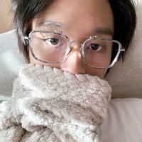 𝒾𝓈𝒶 (@aizastudy) 's Twitter Profile Photo 𝒾𝓈𝒶 (@aizastudy) 's Twitter Profile Photo