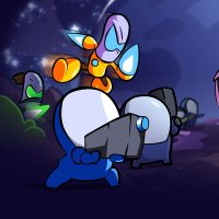 WagoLP (@wagolp) 's Twitter Profile